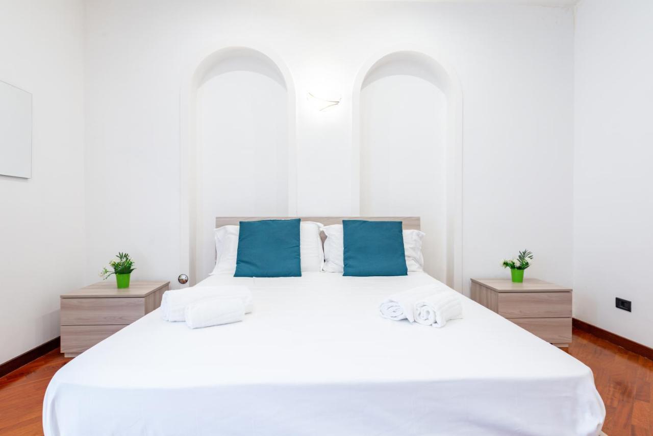 Central Station Vgm Appartement