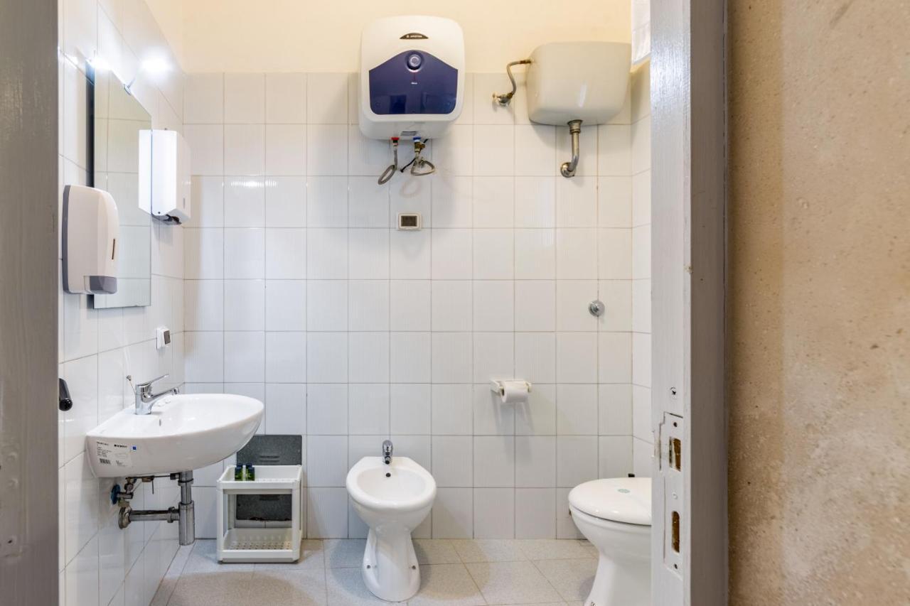 Appartement Central Station Vgm