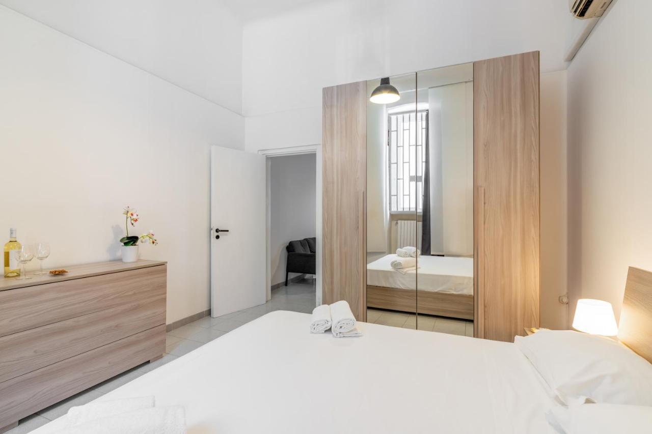 Central Station Vgm Appartement