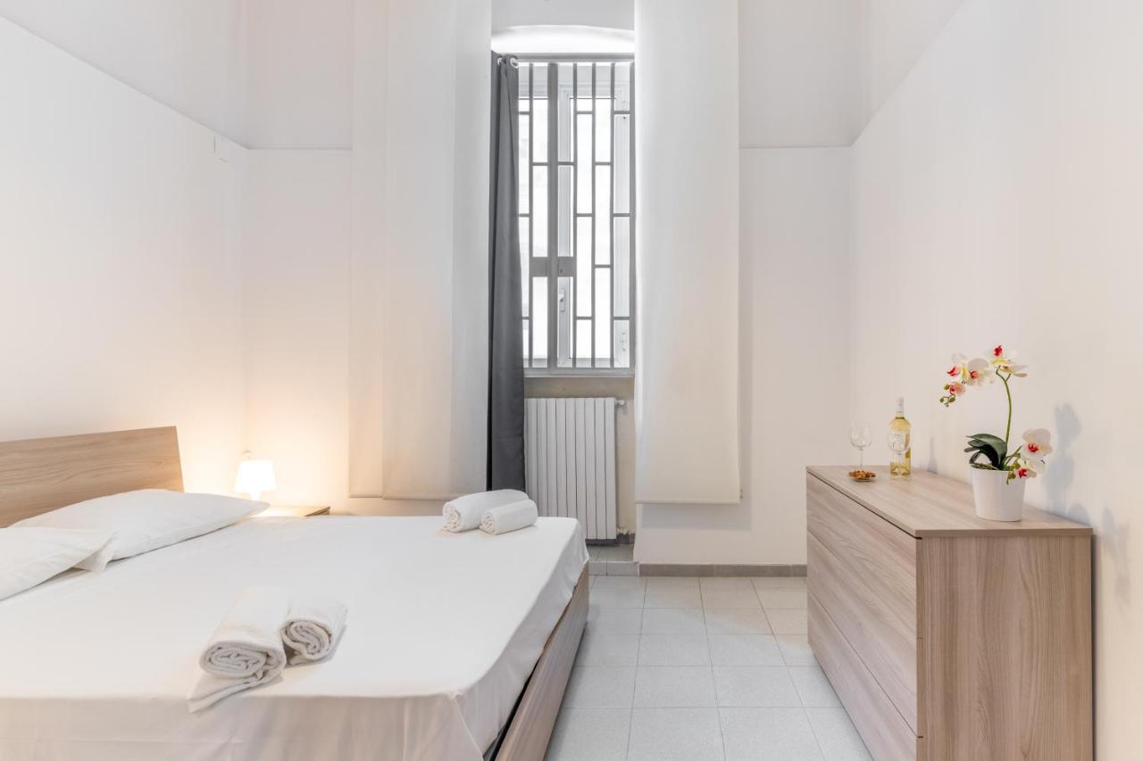 Central Station Vgm Appartement
